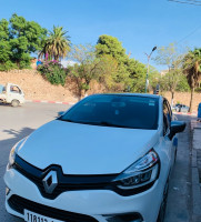 voitures-renault-clio-4-2018-gt-line-mascara-algerie