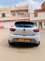 voitures-renault-clio-4-2018-gt-line-mascara-algerie