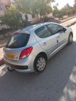 utilitaire-peugeot-207-plus-2013-oum-el-bouaghi-algerie