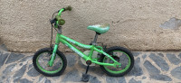 velos-velo-pour-enfants-دراجة-الأطفال-hydra-alger-algerie