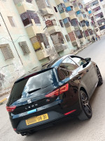 voitures-seat-leon-2019-beats-mohammadia-mascara-algerie