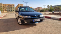 voitures-renault-laguna-1-1995-ksar-chellala-tiaret-algerie