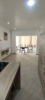 appartement-vente-f3-oran-algerie