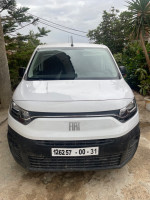 voitures-fiat-doblo-2024-dz-sidi-naamane-tizi-ouzou-algerie