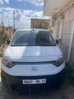 voitures-fiat-doblo-2024-dz-tizi-ouzou-algerie