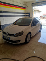 voitures-volkswagen-golf-6-2013-match-ain-beida-harriche-mila-algerie