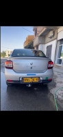 voitures-renault-symbol-2016-khenchela-algerie