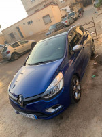 voitures-renault-clio-4-2019-gt-line-ain-benian-alger-algerie