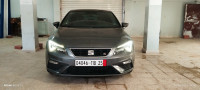 voitures-seat-leon-2018-fr15-constantine-algerie