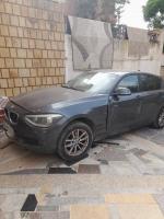 utilitaire-bmw-serie-1-2013-cheraga-alger-algerie