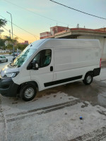 utilitaire-fiat-ducato-2024-ain-beida-oum-el-bouaghi-algerie