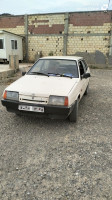 voitures-lada-samara-1993-boudjellil-bejaia-algerie