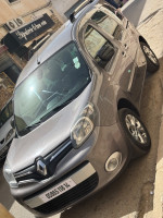 voitures-renault-kangoo-2018-privilege-medroussa-tiaret-algerie