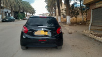 voitures-peugeot-208-2015-style-khemis-miliana-ain-defla-algerie