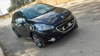 voitures-peugeot-208-2015-style-khemis-miliana-ain-defla-algerie