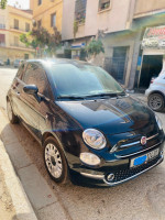 voitures-fiat-500-2024-club-oran-algerie