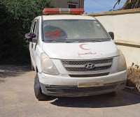 voitures-hyundai-h1-2012-tole-beni-tamou-blida-algerie