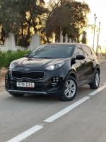 voitures-kia-sportage-2018-ouargla-algerie