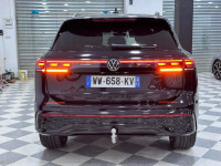 voitures-volkswagen-tiguan-2024-r-ain-mlila-oum-el-bouaghi-algerie