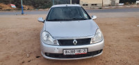 voitures-renault-symbol-2010-skikda-algerie