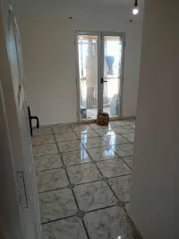 Vente Appartement F3 Tipaza Fouka