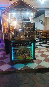موقد-المطبخ-creperie-krampouz-باب-الزوار-الجزائر