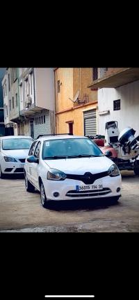 سيارات-renault-clio-campus-2014-facelift-وهران-الجزائر