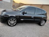 سيارات-renault-clio-campus-2008-ماسرة-مستغانم-الجزائر
