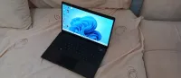 Laptop Dell latitude i5 11eme/16go