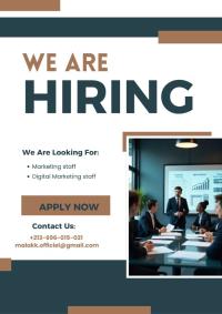 commercial-marketing-offre-d-emploi-pour-etudiants-blida-algerie