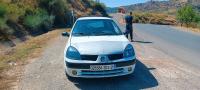 سيارات-renault-clio-2-2001-بوقاعة-سطيف-الجزائر