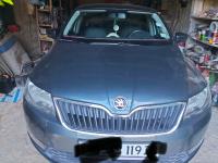 cars-skoda-rapid-2019-ambition-batna-algeria