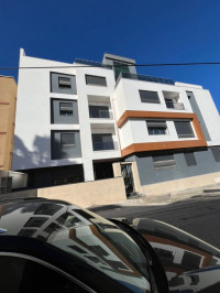 appartement-vente-f4-alger-draria-algerie