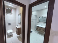 appartement-vente-f5-alger-cheraga-algerie