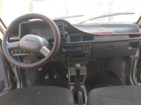 voitures-suzuki-maruti-800-2006-bourouba-alger-algerie