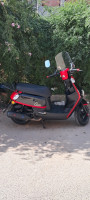 motos-et-scooters-estate-vms-2022-baraki-alger-algerie