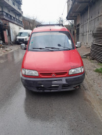 voitures-citroen-berlingo-1997-naciria-boumerdes-algerie