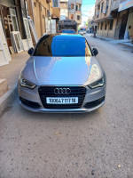 voitures-audi-a3-2017-s-line-alger-centre-algerie