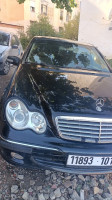 voitures-mercedes-classe-c-2001-270-bougaa-setif-algerie