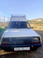 voitures-renault-express-1990-el-affroun-blida-algerie