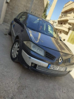 voitures-renault-megane-2-2007-tebessa-algerie