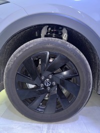 سيارات-volkswagen-tahru-2025-xr-سطيف-الجزائر