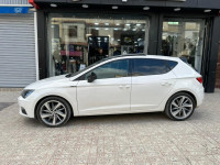 voitures-seat-leon-2019-setif-algerie