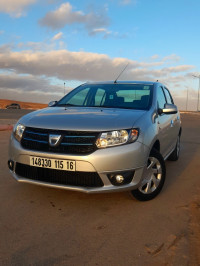 voitures-dacia-logan-2015-djelfa-algerie