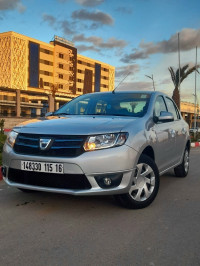 voitures-dacia-logan-2015-djelfa-algerie