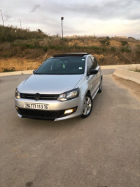 voitures-volkswagen-polo-2013-black-et-silver-bachdjerrah-alger-algerie