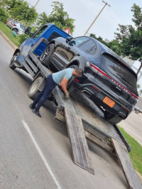 voitures-porsche-macan-2024-t-oued-smar-alger-algerie