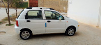 voitures-chery-qq-2013-khenchela-algerie