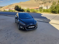 voitures-peugeot-308-2013-setif-algerie