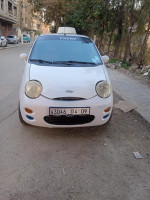 voitures-chery-qq-2014-larbaa-blida-algerie